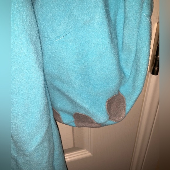 Adult Onesie - Picture 7 of 10